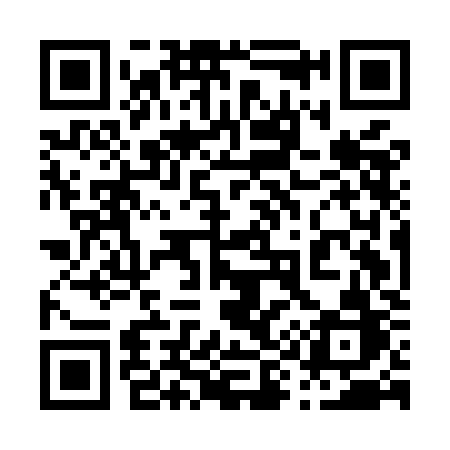 QR code for 095MKB