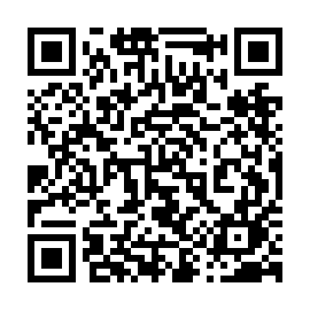 QR code for 095NEL