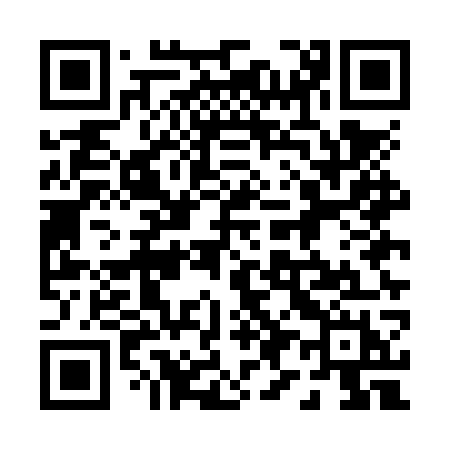 QR code for 095NWH