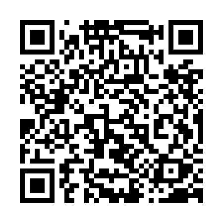 QR code for 095OBY