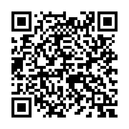 QR code for 095OSB
