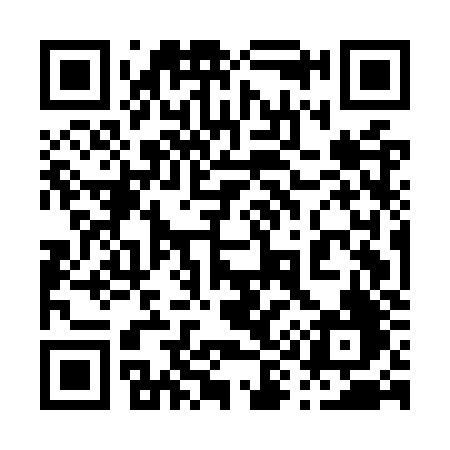 QR code for 095OZF