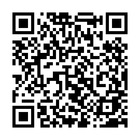 QR code for 095PMA