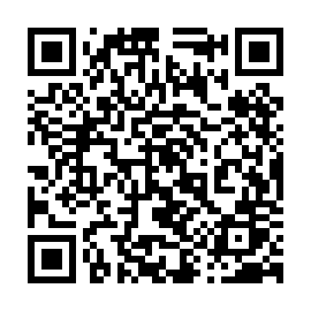 QR code for 095POR