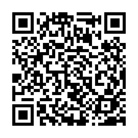 QR code for 095PQJ