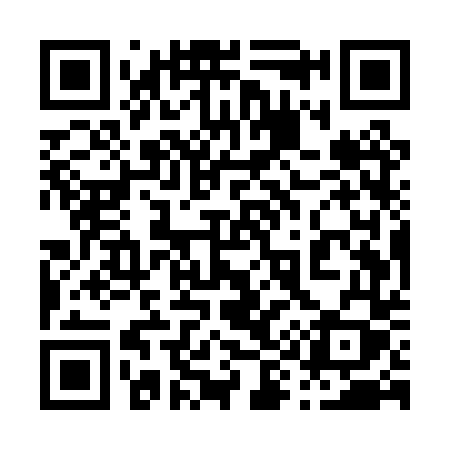 QR code for 095PTY