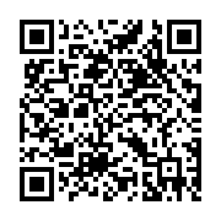 QR code for 095PXF