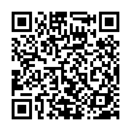 QR code for 095PZI