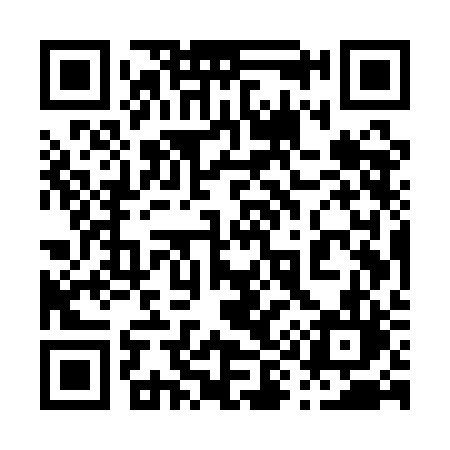 QR code for 095QBL