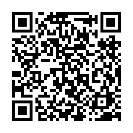 QR code for 095RCC