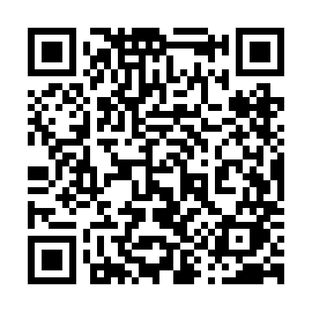 QR code for 095RMK