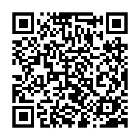 QR code for 095RSM