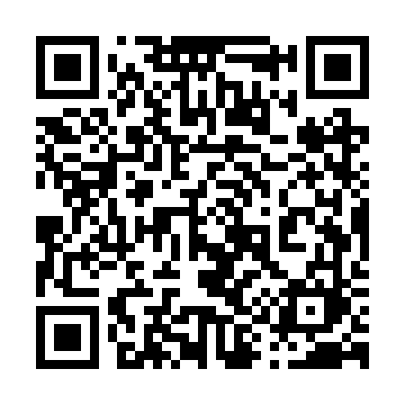 QR code for 095RVM