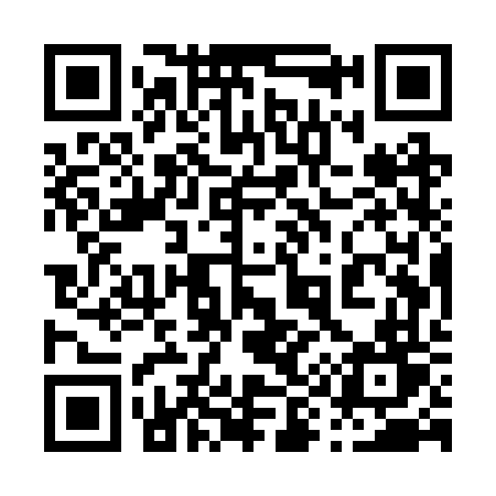 QR code for 095RVT