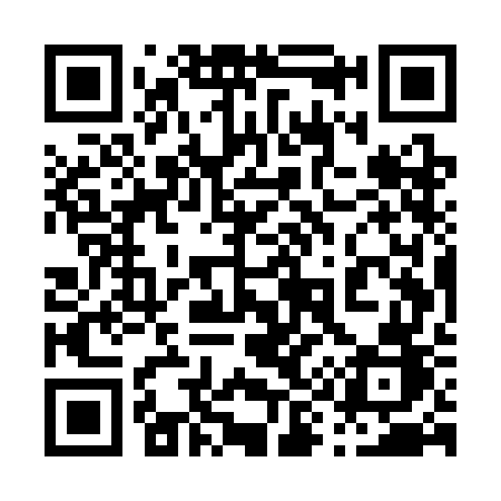QR code for 095SGB