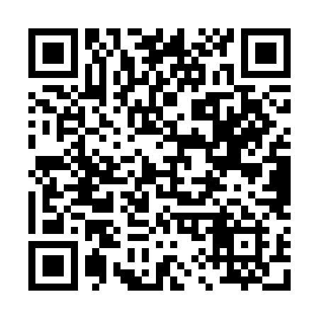 QR code for 095SLI