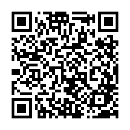 QR code for 095SLO