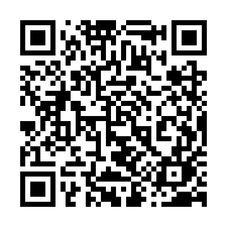 QR code for 095SUL