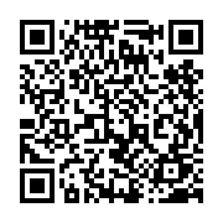 QR code for 095TGT