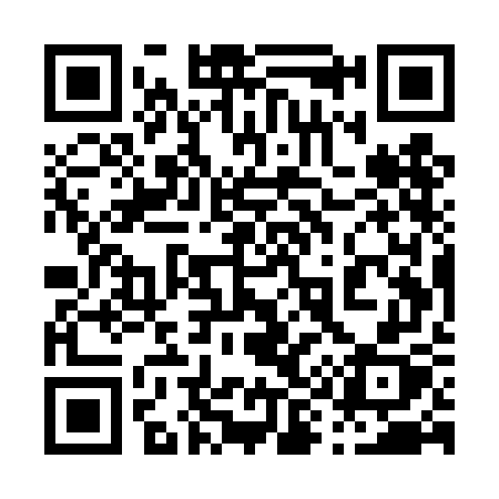 QR code for 095TGX