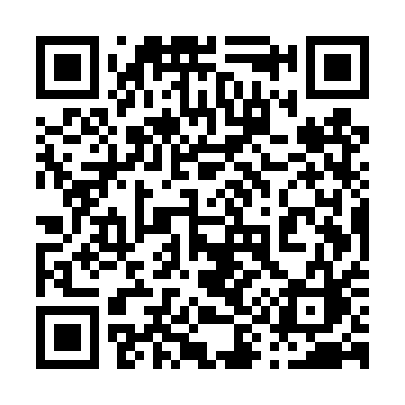 QR code for 095TQC