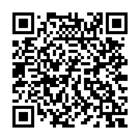 QR code for 095TSG