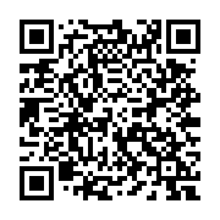 QR code for 095TWG