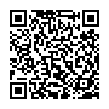 QR code for 095TYI