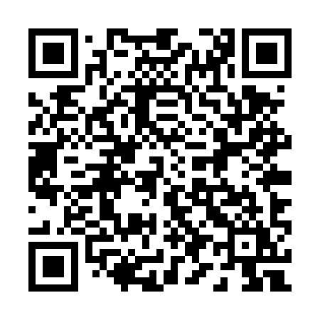 QR code for 095TYY