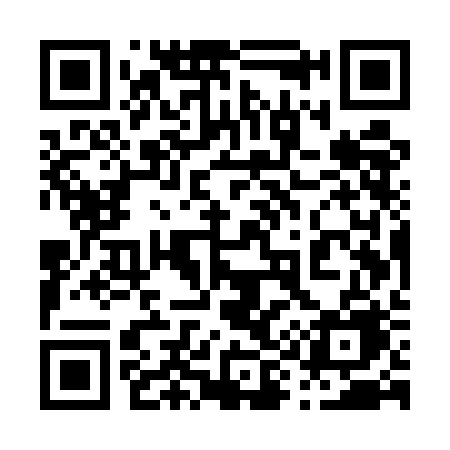 QR code for 095UBE