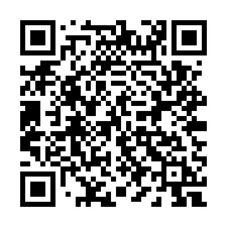 QR code for 095UQH