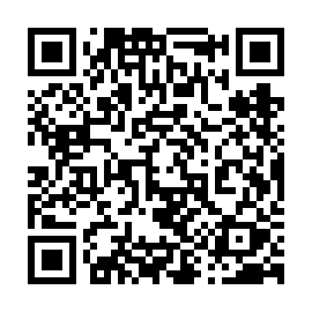 QR code for 095VBY