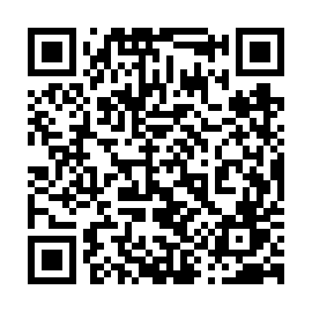 QR code for 095VUV