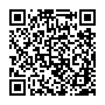 QR code for 095WNC