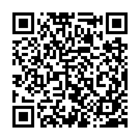 QR code for 095WUL
