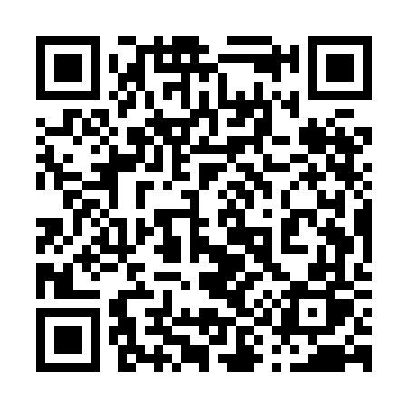 QR code for 095XFP