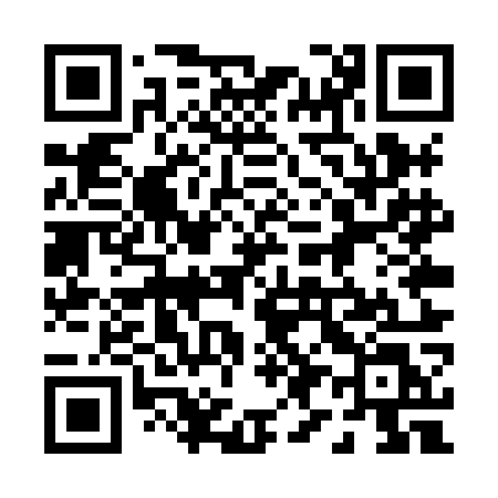 QR code for 095XOL