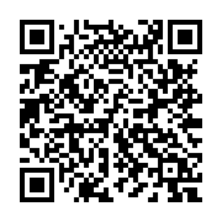 QR code for 095XRT