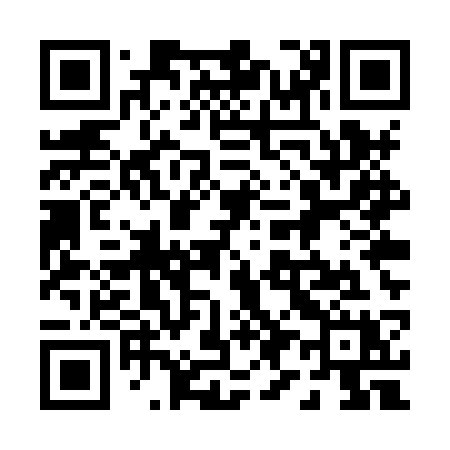 QR code for 095XSX