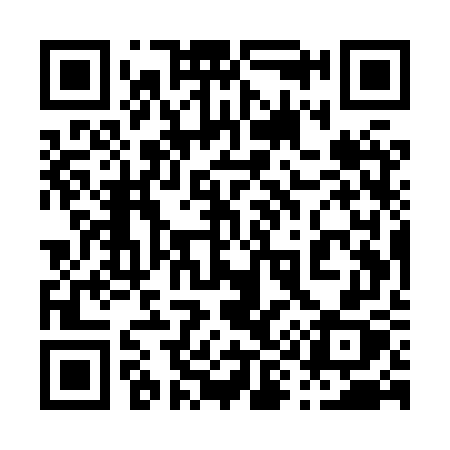 QR code for 095XWX