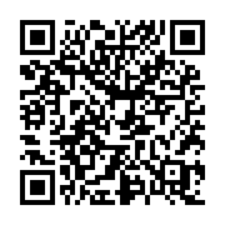QR code for 095YFB