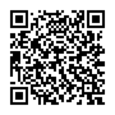 QR code for 095YFZ