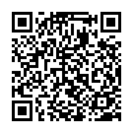 QR code for 095YIU