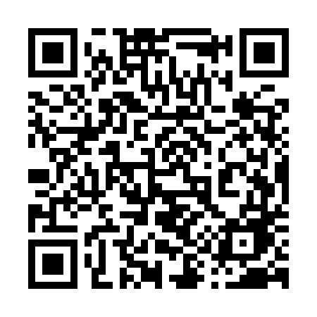 QR code for 095YTE