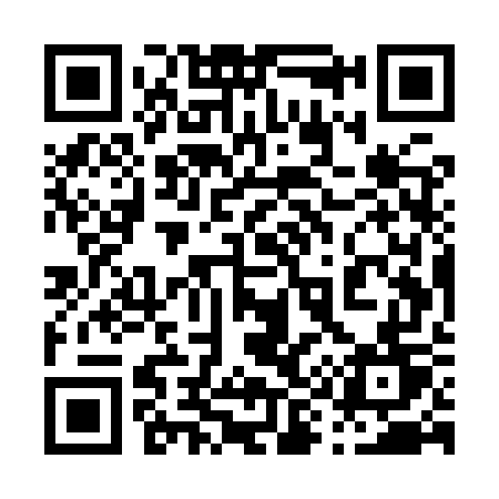 QR code for 095YWT