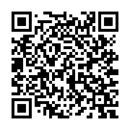 QR code for 095ZOW