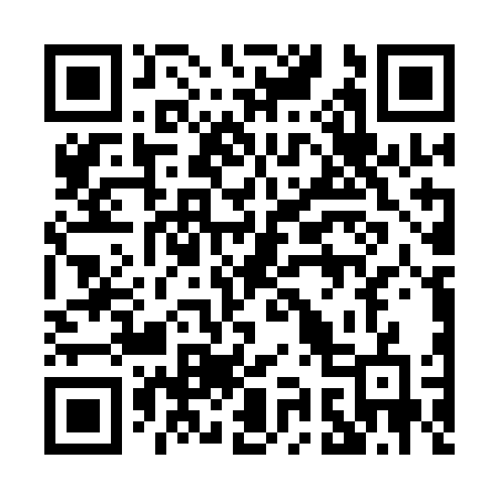 QR code for 096AFG