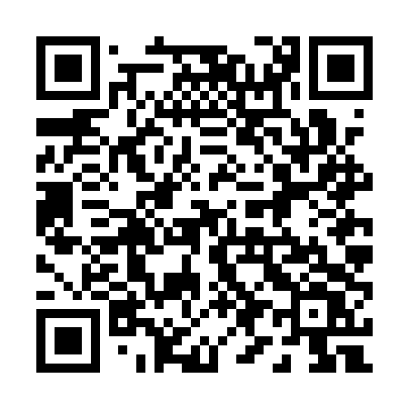 QR code for 096ATV