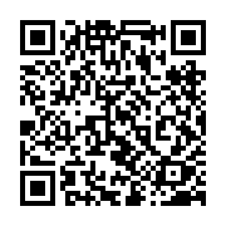 QR code for 096BAX