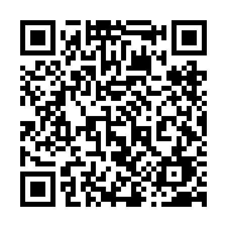 QR code for 096BCD